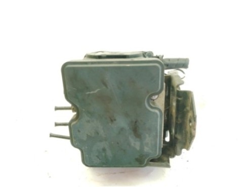 A0014463689, A9069001904 GRUPO ABS MERCEDES BENZ SPRINTER 3,5-t Furgón (906)|Desguaces La Cabaña