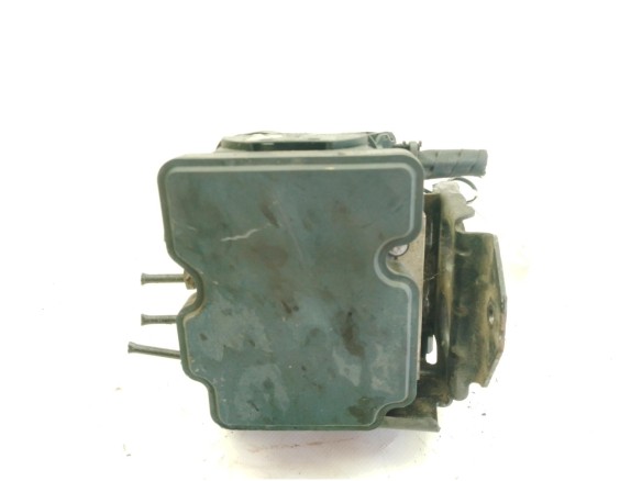 A0014463689, A9069001904 GRUPO ABS MERCEDES BENZ SPRINTER 3,5-t Furgón (906)|Desguaces La Cabaña