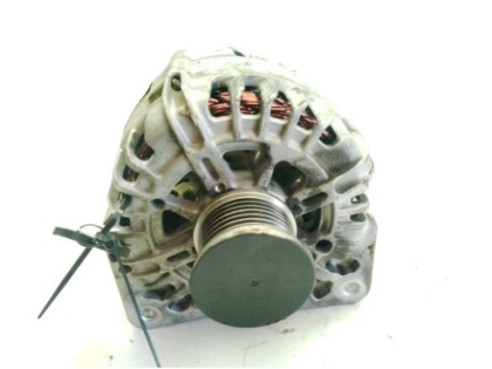 8200960538, 575909150000, TG15C058 ALTERNADOR RENAULT ESPACE IV (JK0/1_)|Desguaces La Cabaña