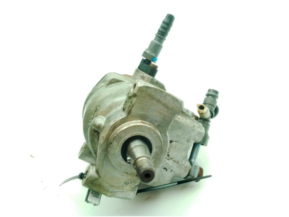 167005809R, 167003608R BOMBA INYECTORA RENAULT CLIO IV (BH_)|Desguaces La Cabaña