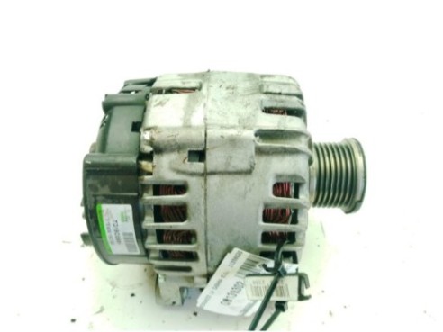 8200960538, 575909150000, TG15C058 ALTERNADOR RENAULT ESPACE IV (JK0/1_)|Desguaces La Cabaña