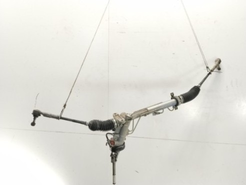   CREMALLERA SKODA ROOMSTER (5J)|Desguaces La Cabaña