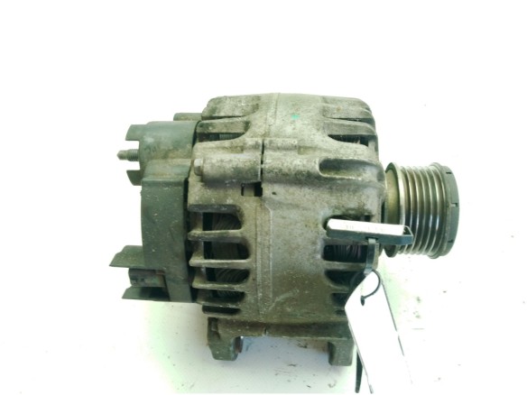 231008918R, 231007865R, 2612718A ALTERNADOR RENAULT CLIO IV (BH_)|Desguaces La Cabaña