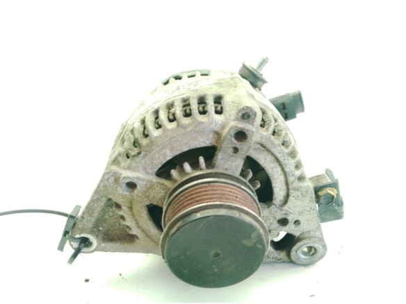 373002A910 ALTERNADOR KIA OPTIMA|Desguaces La Cabaña