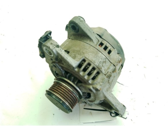 373002A910 ALTERNADOR KIA OPTIMA|Desguaces La Cabaña