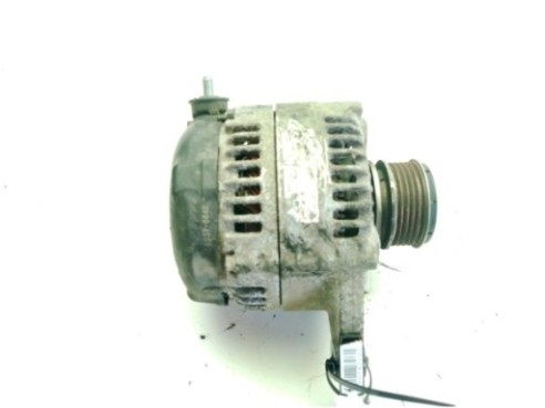 373002A910 ALTERNADOR KIA OPTIMA|Desguaces La Cabaña