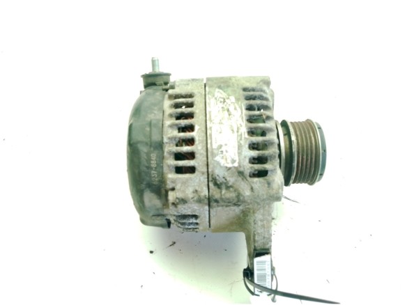 373002A910 ALTERNADOR KIA OPTIMA|Desguaces La Cabaña