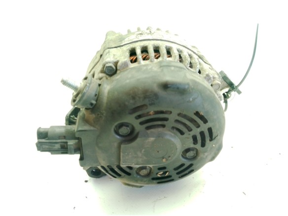 373002A910 ALTERNADOR KIA OPTIMA|Desguaces La Cabaña