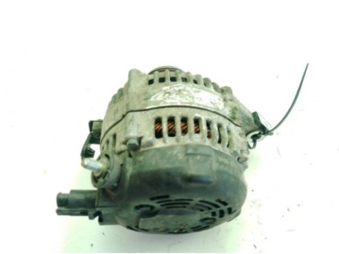 373002A910 ALTERNADOR KIA OPTIMA|Desguaces La Cabaña