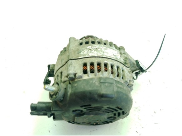 373002A910 ALTERNADOR KIA OPTIMA|Desguaces La Cabaña