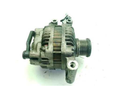 5705KQ ALTERNADOR PEUGEOT 207 SW (WK_)|Desguaces La Cabaña
