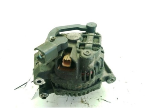5705KQ ALTERNADOR PEUGEOT 207 SW (WK_)|Desguaces La Cabaña