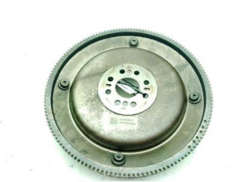 A6510300812 VOLANTE MOTOR MERCEDES BENZ CLASE E (W212)|Desguaces La Cabaña