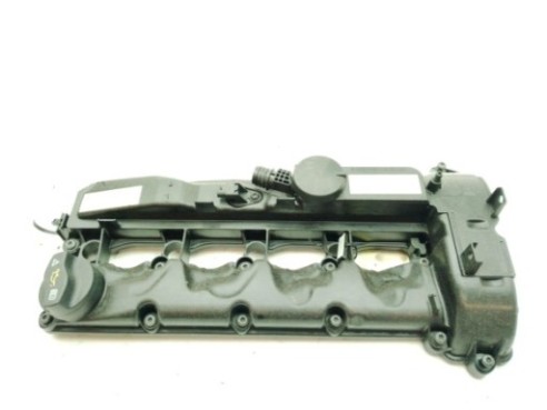 A6510100617, A6510100001 TAPA BALANCINES MERCEDES BENZ CLASE E (W212)|Desguaces La Cabaña