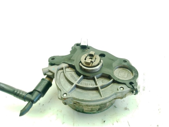 03L145100H, DEPRESOR DE FRENO VW CRAFTER 30-50 Furgón (2E_)|Desguaces La Cabaña