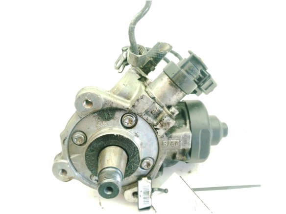 03L130755AB BOMBA INYECTORA VW CRAFTER 30-50 Furgón (2E_)|Desguaces La Cabaña