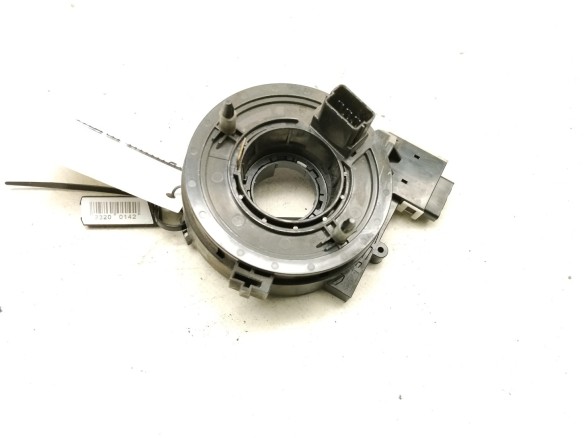 1K0959653C CARRETE AIRBAG VW EOS (1F7, 1F8)|Desguaces La Cabaña