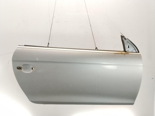 RECAMBIOS COCHE|Desguaces La Cabaña
