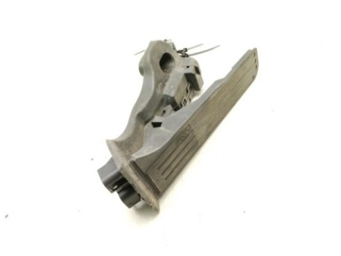  1Q1721503 POTENCIOMETRO ACELERADOR VW EOS (1F7, 1F8)|Desguaces La Cabaña