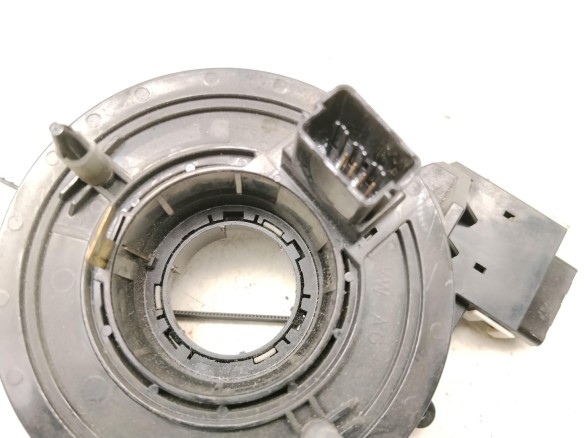 1K0959653C CARRETE AIRBAG VW EOS (1F7, 1F8)|Desguaces La Cabaña