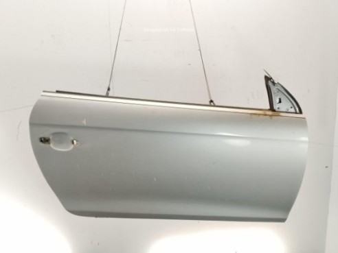 RECAMBIOS COCHE|Desguaces La Cabaña 2