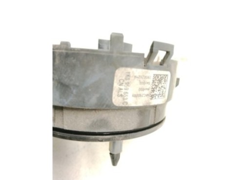 1K0959653C CARRETE AIRBAG VW EOS (1F7, 1F8)|Desguaces La Cabaña