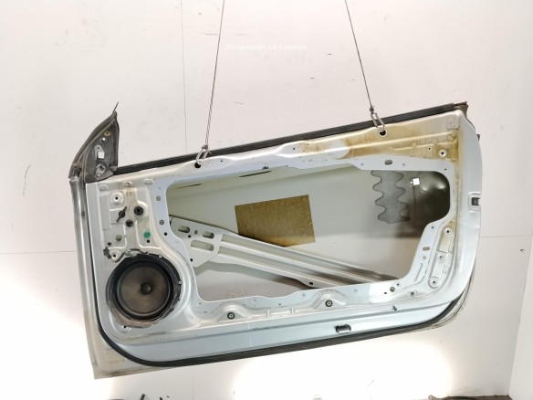 1Q0831056T PUERTA LAT DEL DER VW EOS (1F7, 1F8)|Desguaces La Cabaña