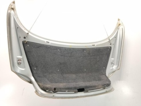   TAPA MALETA VW EOS (1F7, 1F8)|Desguaces La Cabaña