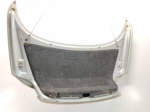   TAPA MALETA VW EOS (1F7, 1F8)|Desguaces La Cabaña