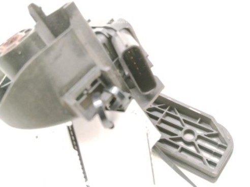  1Q1721503 POTENCIOMETRO ACELERADOR VW EOS (1F7, 1F8)|Desguaces La Cabaña