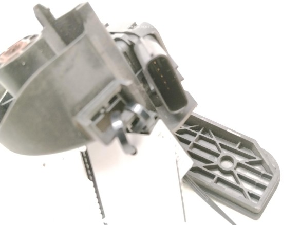  1Q1721503 POTENCIOMETRO ACELERADOR VW EOS (1F7, 1F8)|Desguaces La Cabaña
