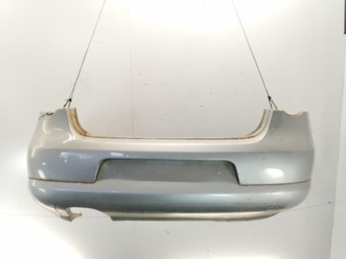 1Q0807417D GRU PARAGOLPES TRA VW EOS (1F7, 1F8)|Desguaces La Cabaña