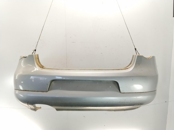 1Q0807417D GRU PARAGOLPES TRA VW EOS (1F7, 1F8)|Desguaces La Cabaña