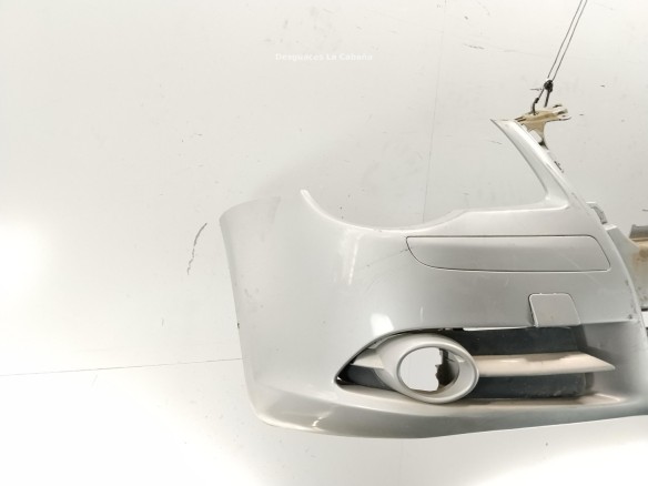 1Q0807217  GRU PARAGOLPES DEL VW EOS (1F7, 1F8)|Desguaces La Cabaña
