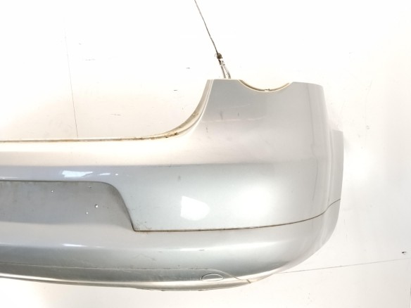 1Q0807417D GRU PARAGOLPES TRA VW EOS (1F7, 1F8)|Desguaces La Cabaña