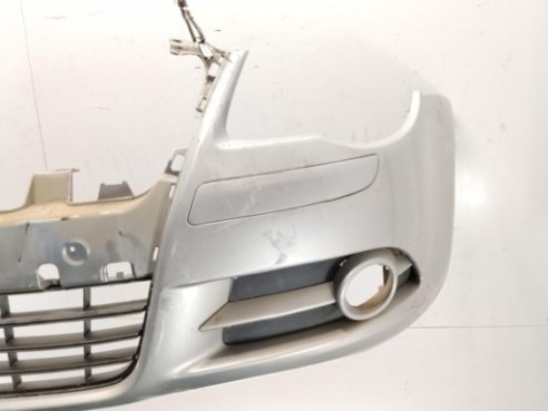 1Q0807217  GRU PARAGOLPES DEL VW EOS (1F7, 1F8)|Desguaces La Cabaña