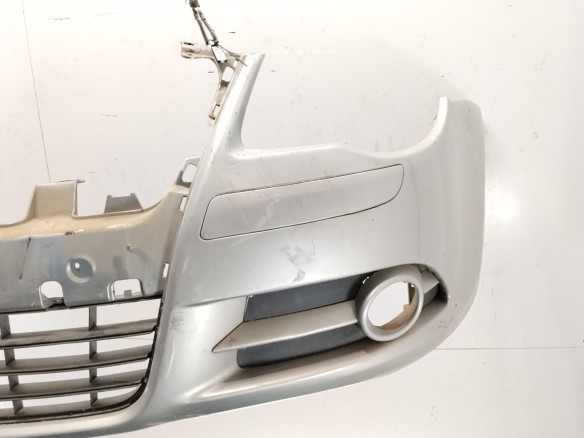 1Q0807217  GRU PARAGOLPES DEL VW EOS (1F7, 1F8)|Desguaces La Cabaña
