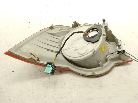   PILOTO TRA DER EXT VW EOS (1F7, 1F8)|Desguaces La Cabaña