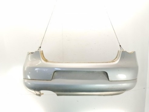 1Q0807417D GRU PARAGOLPES TRA VW EOS (1F7, 1F8)|Desguaces La Cabaña