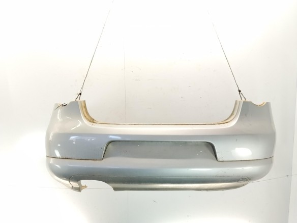 1Q0807417D GRU PARAGOLPES TRA VW EOS (1F7, 1F8)|Desguaces La Cabaña