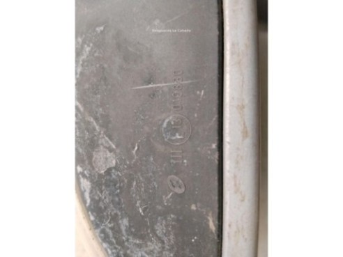 1Q1857508AK2Z0 ESPEJO DER VW EOS (1F7, 1F8)|Desguaces La Cabaña