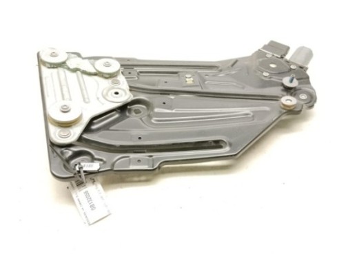   ELEVALUNAS PUERTA LAT TRA IZQ VW EOS (1F7, 1F8)|Desguaces La Cabaña