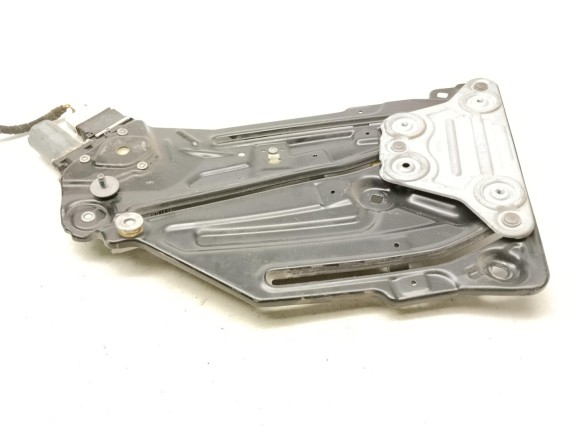   ELEVALUNAS PUERTA LAT TRA DER VW EOS (1F7, 1F8)|Desguaces La Cabaña
