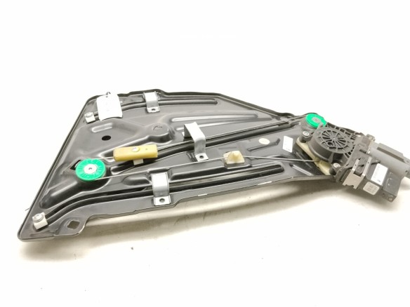   ELEVALUNAS PUERTA LAT TRA IZQ VW EOS (1F7, 1F8)|Desguaces La Cabaña