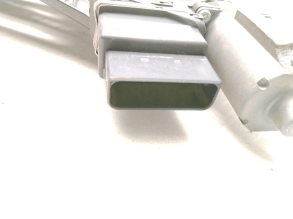   ELEVALUNAS PUERTA LAT TRA IZQ VW EOS (1F7, 1F8)|Desguaces La Cabaña