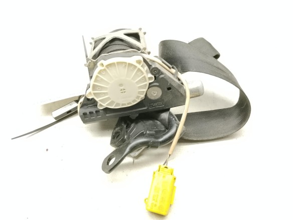 1Q1857706D RAA CINTURON DEL DER VW EOS (1F7, 1F8)|Desguaces La Cabaña