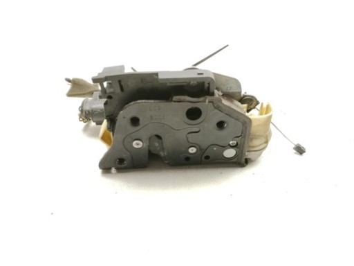 1Q0823031J CAPO VW EOS (1F7, 1F8)|Desguaces La Cabaña