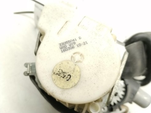 1Q0823031J CAPO VW EOS (1F7, 1F8)|Desguaces La Cabaña 2