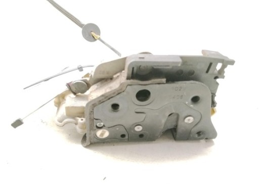 1Q0823031J CAPO VW EOS (1F7, 1F8)|Desguaces La Cabaña