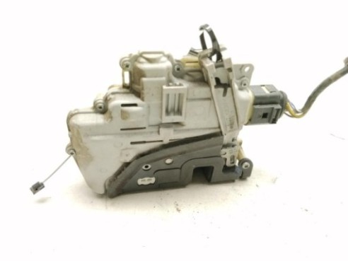 1Q0823031J CAPO VW EOS (1F7, 1F8)|Desguaces La Cabaña 2
